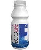 EgoLife - Ação Isotonica- Hidratação Completa e Rápida