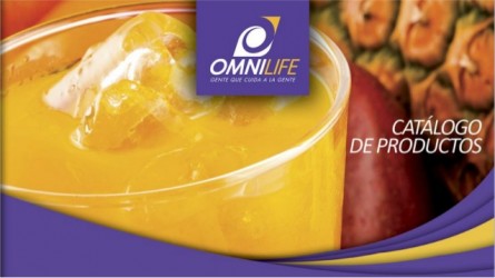 Loja de omnilifesaude